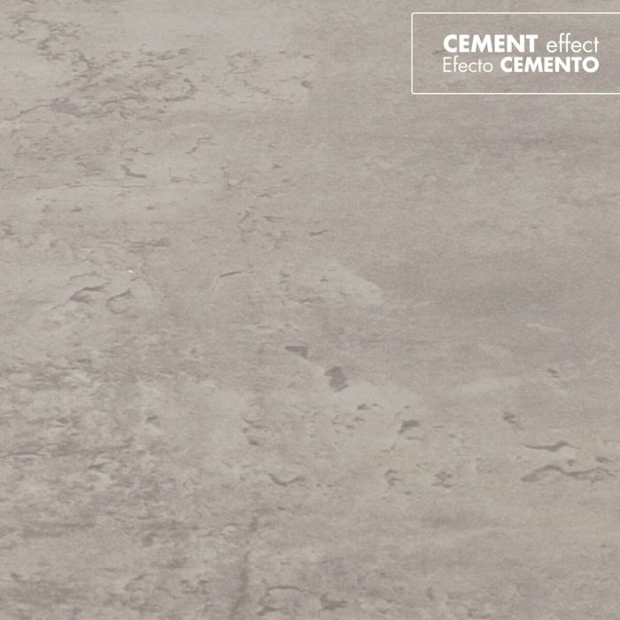 Estantería Max Home Hierro Madera MDF 5 Estantes 75 x 100 x 30 cm 1