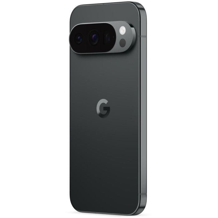 Google Pixel 10 Pro 1TB Obsidian 6