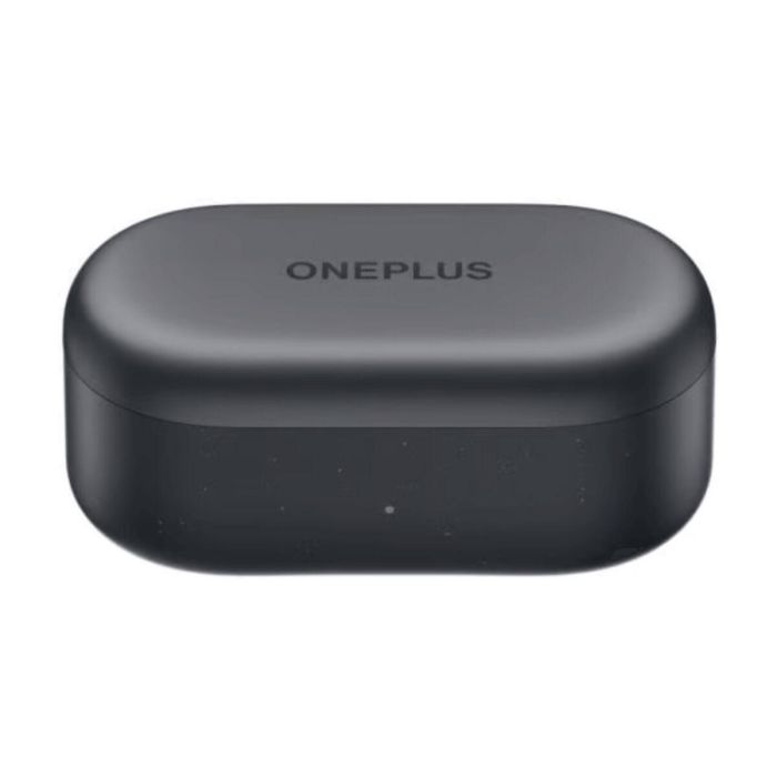 OnePlus Nord Buds 2 Auriculares Inalámbricos Bluetooth con Cancelación de Ruido, IP55, Uso Diario/Deporte, Gris - 5481129548 13