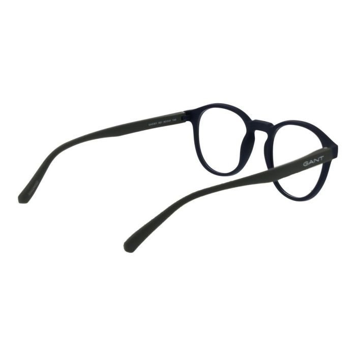 Montura de Gafas Hombre Gant GA3301 50091 4