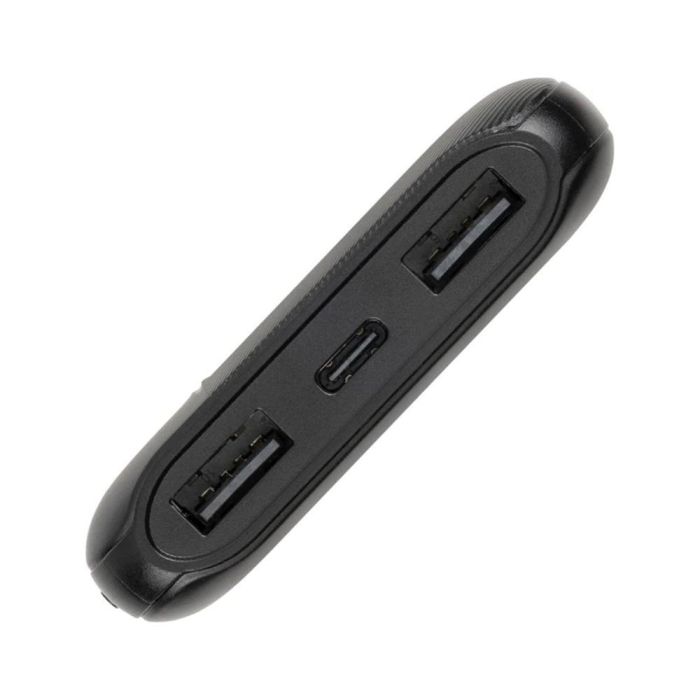 Powerbank Rivacase Va2031 10000Mah Basica 2 Powerbank Rivacase Va2031 10000Mah Basica 2