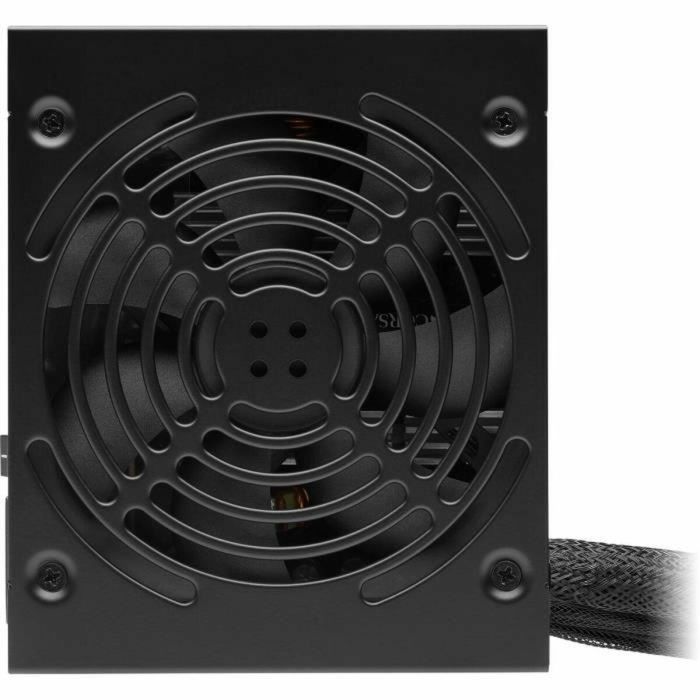 Corsair COR1701162271830 Fuente de Alimentación ATX CX550 80 PLUS Bronze 5 Corsair COR1701162271830 Fuente de Alimentación ATX CX550 80 PLUS Bronze 5