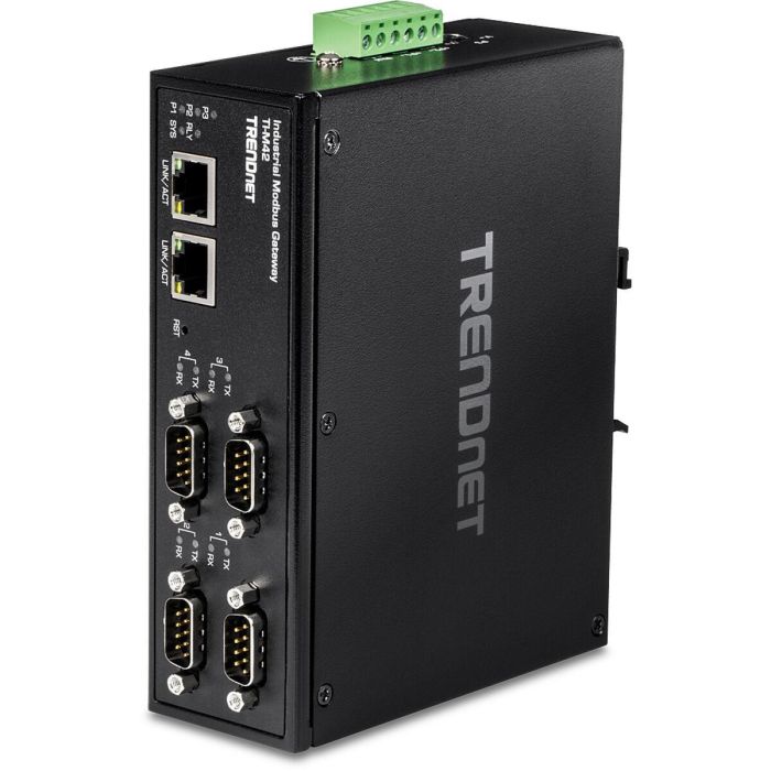 Kit de reparación Trendnet TI-M42 1 Kit de reparación Trendnet TI-M42 1