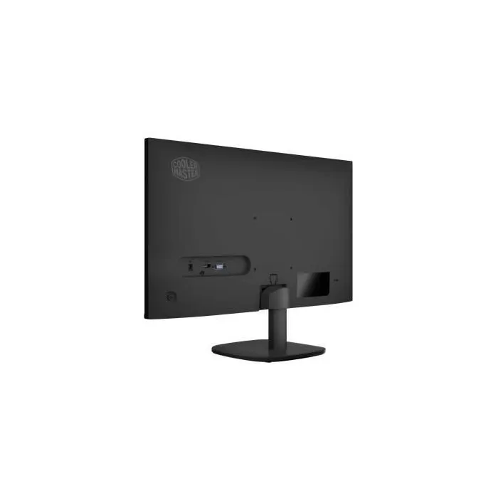 Cooler Master GA25FC Pantalla de PC 24.5'' FHD 120Hz IPS 1ms