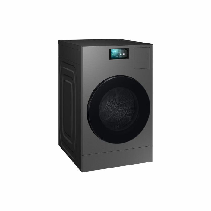 Lavadora Samsung 1000 rpm 3 Lavadora Samsung 1000 rpm 3