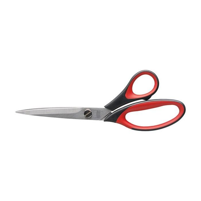 BESSEY Mehrzweck-Schere D820-250 0 BESSEY Mehrzweck-Schere D820-250 0
