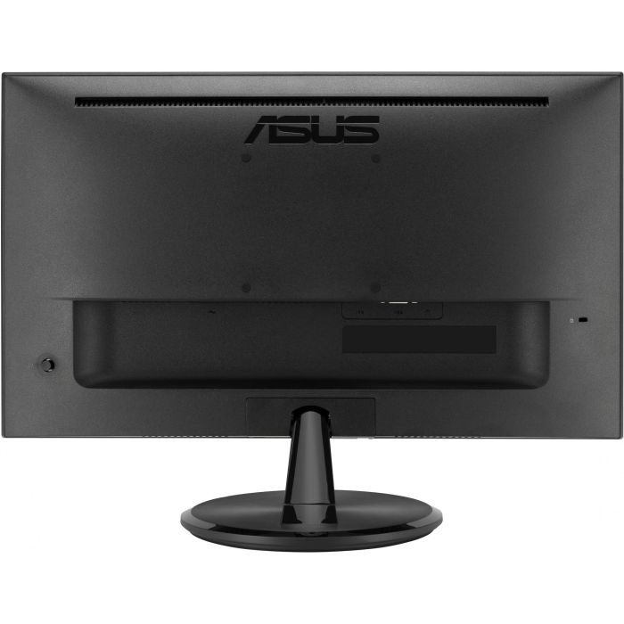 Asus VP229HF Monitor Gaming 21.45" IPS Full HD 100Hz 1ms MPRT Eye Care Adaptive-Sync sin Marcos 4 Asus VP229HF Monitor Gaming 21.45" IPS Full HD 100Hz 1ms MPRT Eye Care Adaptive-Sync sin Marcos 4