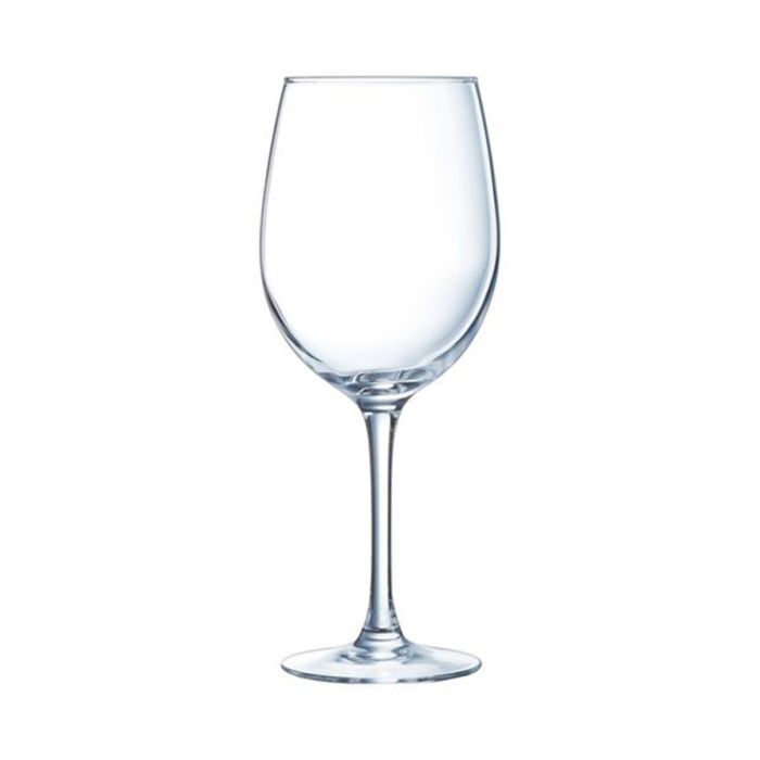 Copa Vino Vidrio Eco Ara Luminarc 36 cL