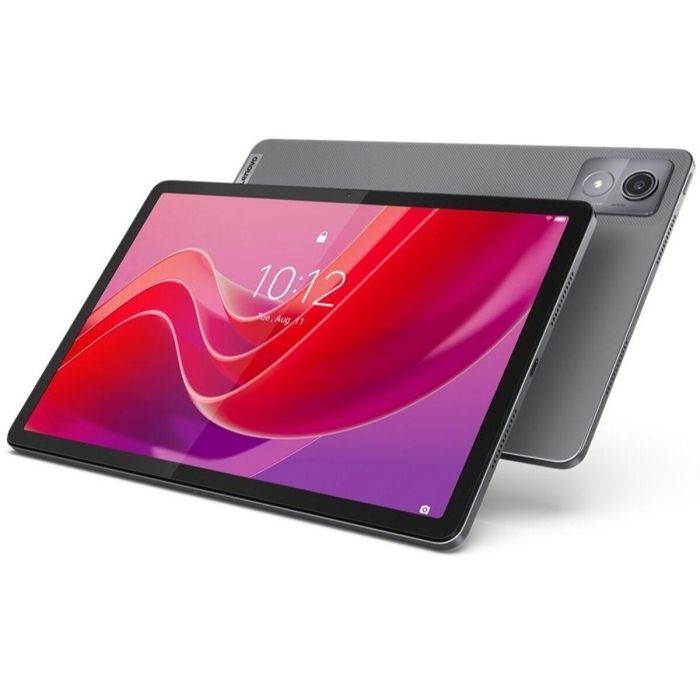 Lenovo Tablet Tabk K11 Tb330Fup 11 Pulgadas IPS 128GB 3 Lenovo Tablet Tabk K11 Tb330Fup 11 Pulgadas IPS 128GB 3