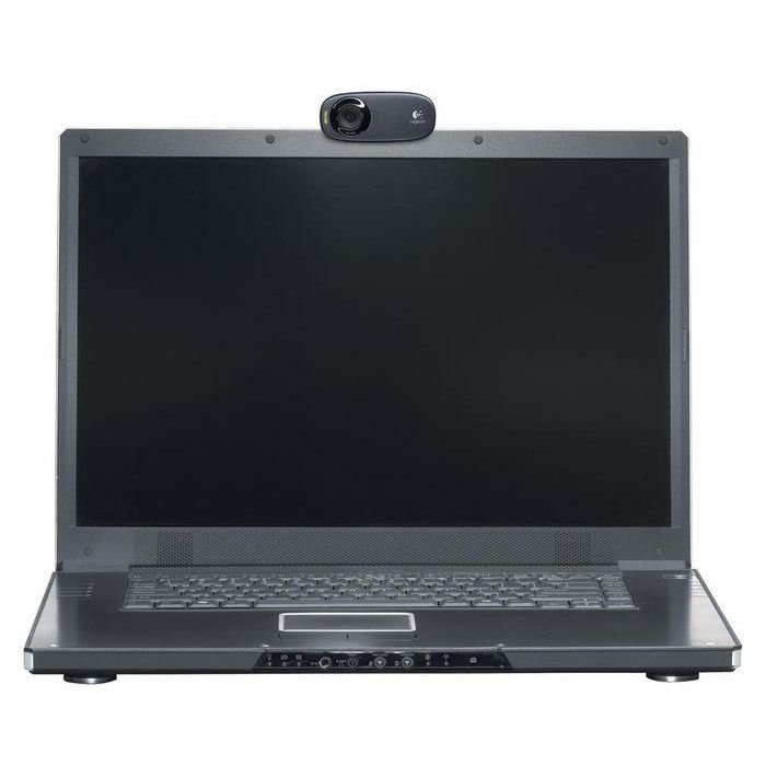Logitech C310 HD webcam 5 MP 3 Logitech C310 HD webcam 5 MP 3