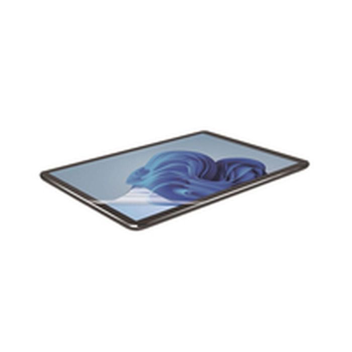 Protector de Pantalla para Tablet Mobilis 036258 Microsoft Windows 5 Protector de Pantalla para Tablet Mobilis 036258 Microsoft Windows 5