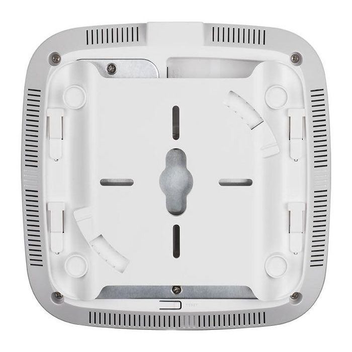 Punto Acceso Inalambrico Dlink Dap - 2680 Ac1750 4 Punto Acceso Inalambrico Dlink Dap - 2680 Ac1750 4