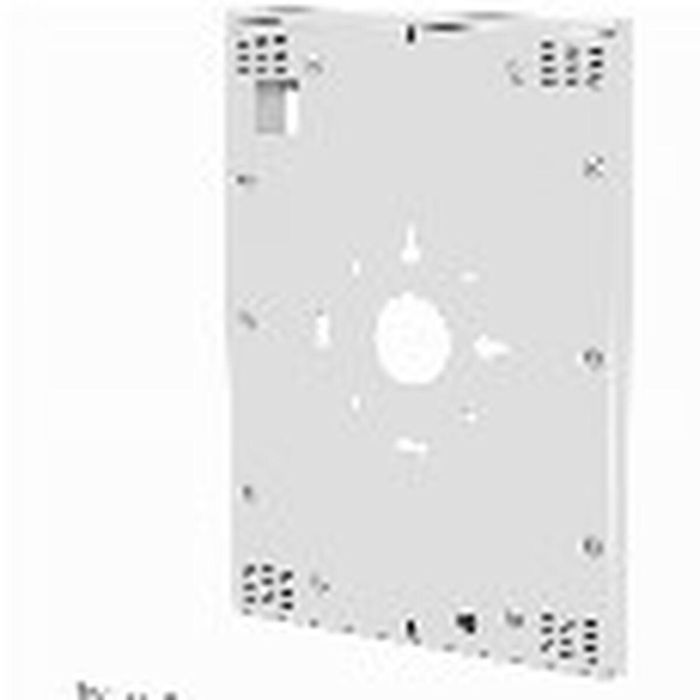 Funda para Tablet Neomounts 2206340 Blanco 34