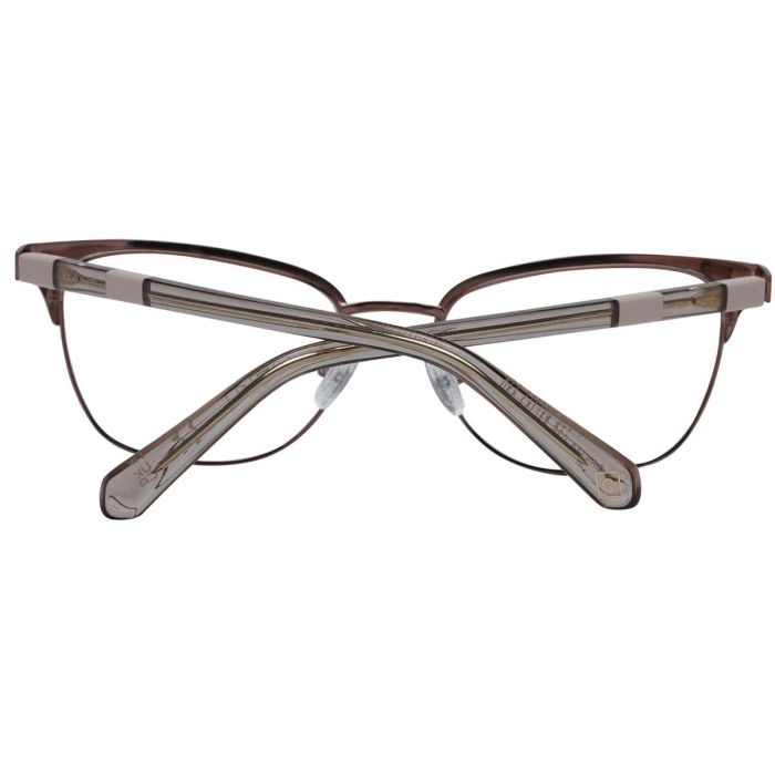 Montura de Gafas Mujer Gant GA4144 51036 1