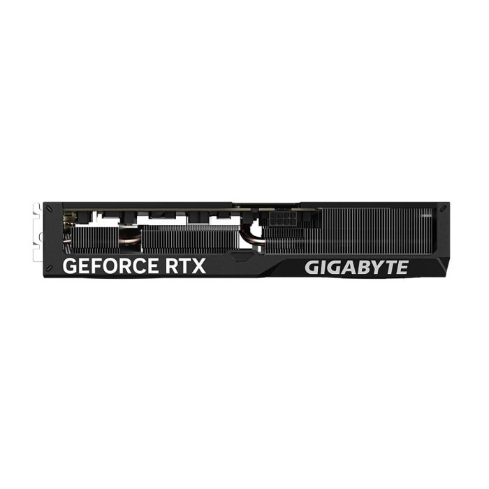 Vga Gigabyte Gv-N4070Wf3Oc-12Gd,Nv,Rtx4070,Gddr6X,12Gb,192Bit,Hdmi+3Dp,Windforce 3X (3 Ventiladores) 4