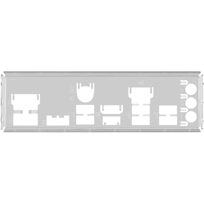 ASUS B650M-CT-CSM Placa Base micro ATX AMD Zócalo AM5 DDR5, compatible Ryzen 7000, 4 DIMM 128GB 5 ASUS B650M-CT-CSM Placa Base micro ATX AMD Zócalo AM5 DDR5, compatible Ryzen 7000, 4 DIMM 128GB 5