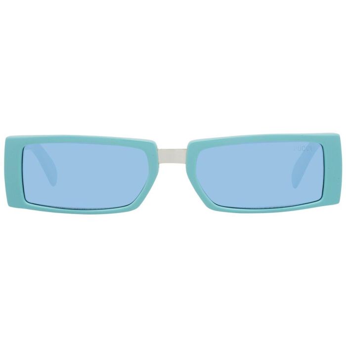 Gafas de Sol Mujer Emilio Pucci EP0126-5393V Ø 53 mm 2