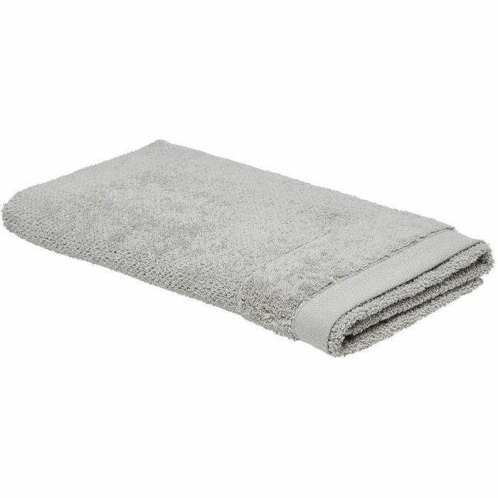 Today Toalla de baño TOD3574643536518 70 x 130 cm Algodón Duna Orgánica 3