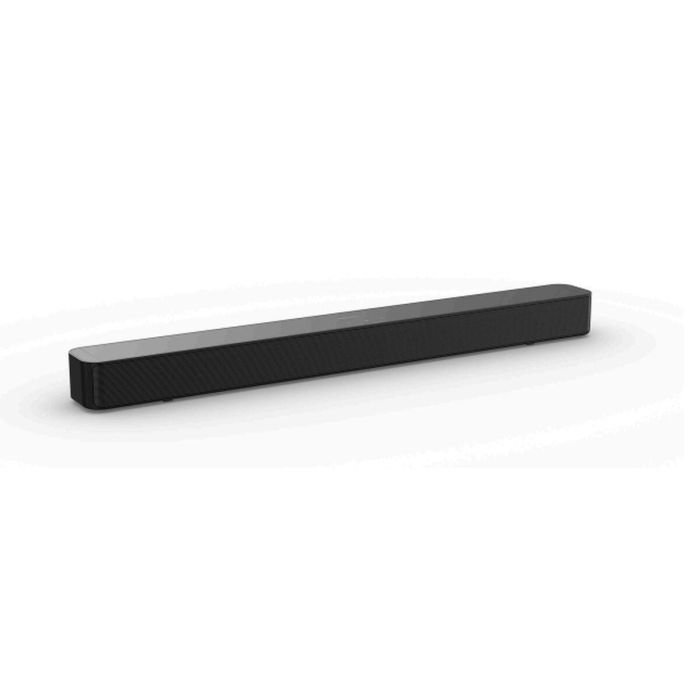 Barra de Sonido Philips TAB4000/10 Negro 60 W 2 Barra de Sonido Philips TAB4000/10 Negro 60 W 2