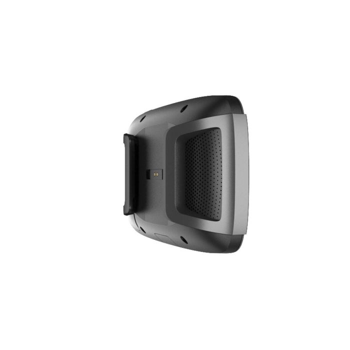 TomTom TTRIDER550 GPS para motocicleta RIDER 550 4,3 pulgadas, mapa mundial, TomTom Traffic, alertas zonas peligro, manos libres 2 TomTom TTRIDER550 GPS para motocicleta RIDER 550 4,3 pulgadas, mapa mundial, TomTom Traffic, alertas zonas peligro, manos libres 2