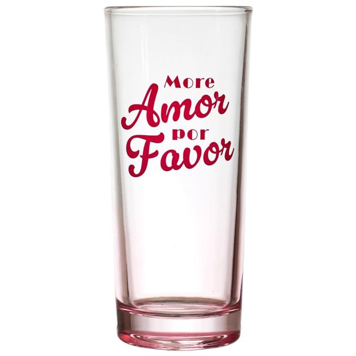 Juego De 3 Vasos 220 Ml Dolce Vita Home Deco Factory 5 Juego De 3 Vasos 220 Ml Dolce Vita Home Deco Factory 5