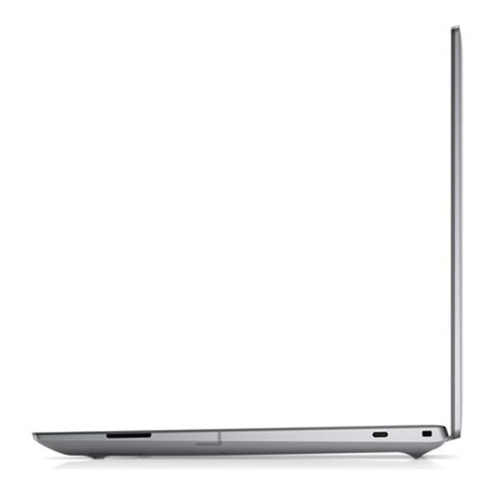 Portatil Dell Ctf0Y Ultra 7 - 165H 32 grb 3 Portatil Dell Ctf0Y Ultra 7 - 165H 32 grb 3