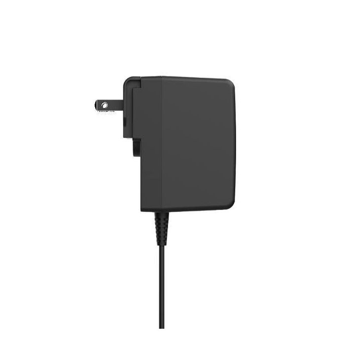 Netgear PAV12V25 - Adaptador de corriente 12V 2.5A para puntos de acceso WiFi empresariales 2