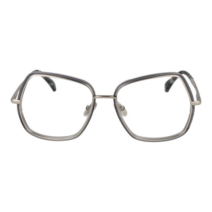 Montura de Gafas Mujer Max Mara MM5076 55016 2