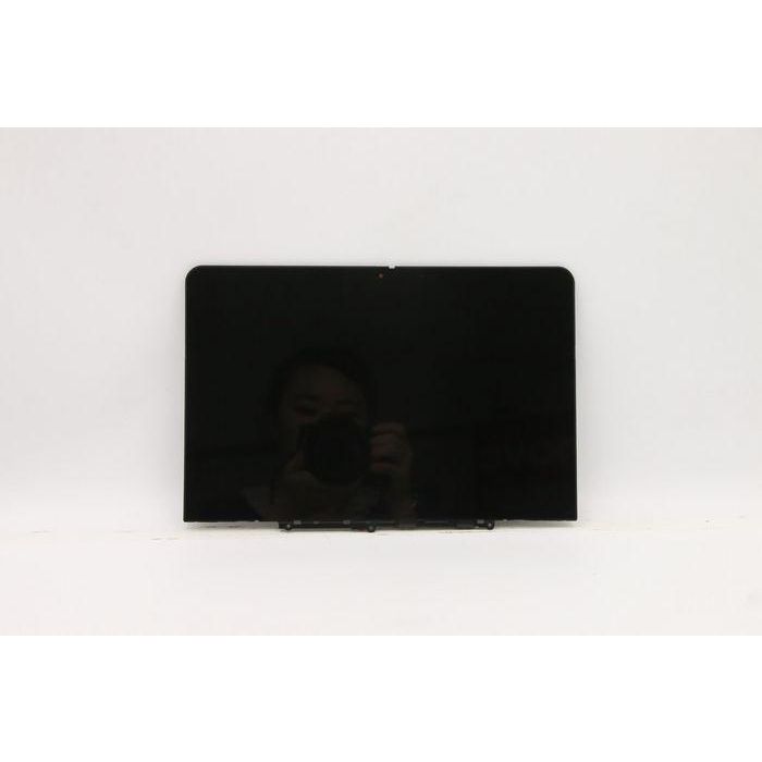 Lenovo Touch module with LCD assembly, designed for Lenovo 500e Chromebook Gen 3, ensuring full touch functionality. Lenovo Touch module with LCD assembly, designed for Lenovo 500e Chromebook Gen 3, ensuring full touch functionality.
