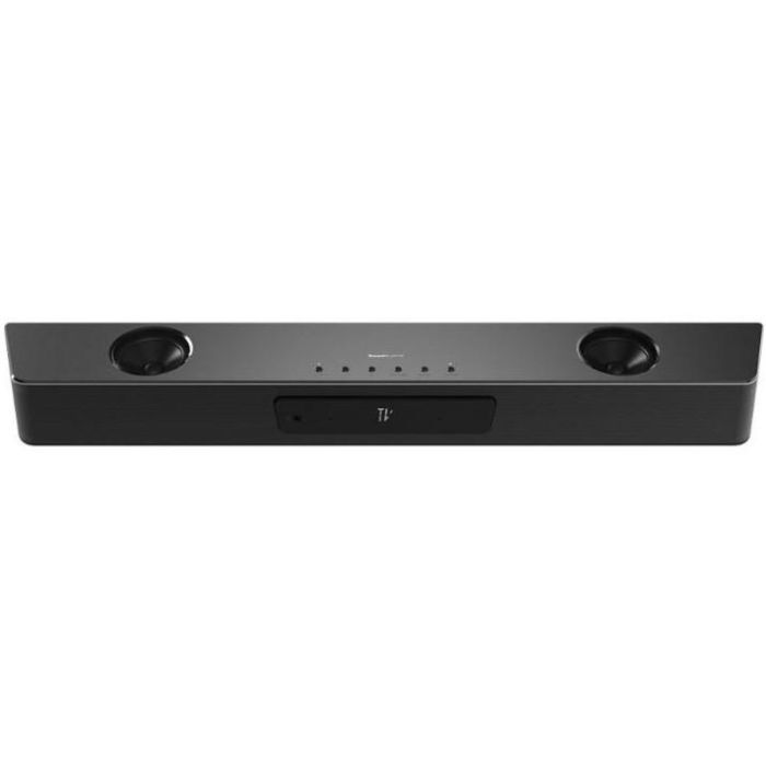 Creative Audio-System Sound Blaster Katana V2X Bluetooth 4 Creative Audio-System Sound Blaster Katana V2X Bluetooth 4