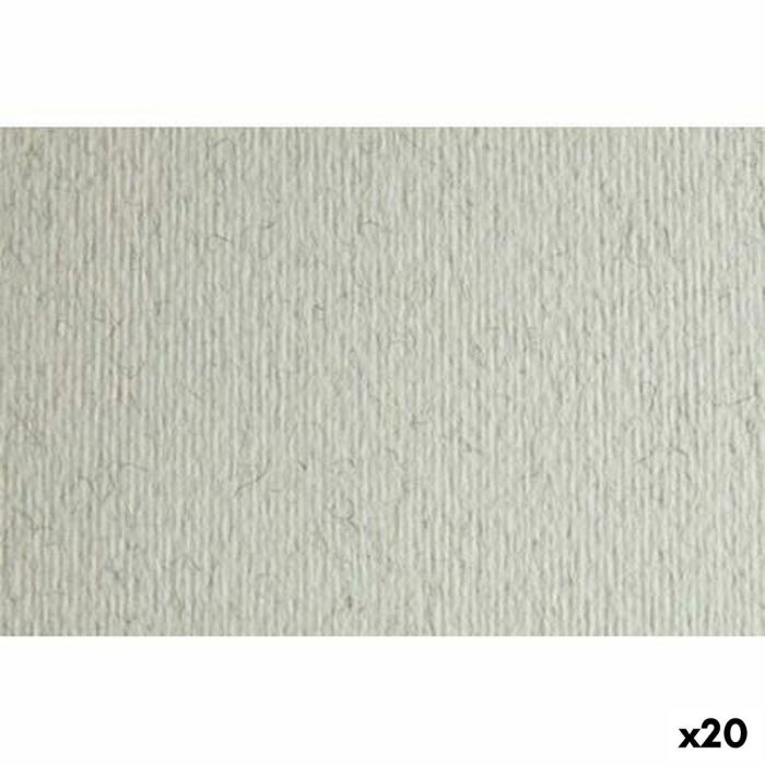 Cartulina Sadipal LR 220 Gris claro 50 x 70 cm Texturizada (20 Unidades) Cartulina Sadipal LR 220 Gris claro 50 x 70 cm Texturizada (20 Unidades)