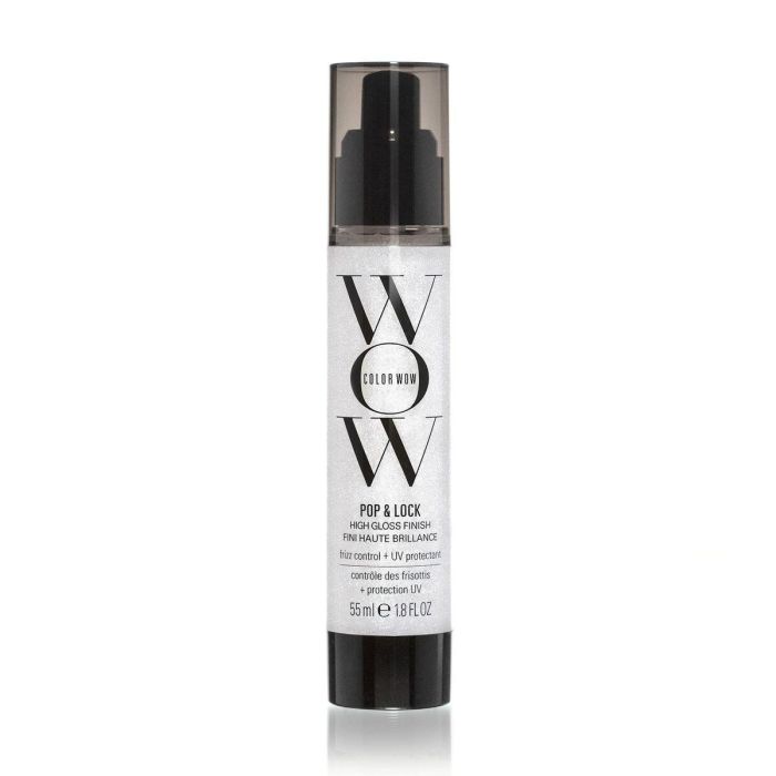 Color Wow Pop & Lock High Gloss Finish 55 mL 7 Color Wow Pop & Lock High Gloss Finish 55 mL 7