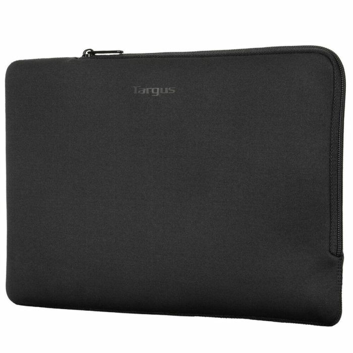 Funda para Tablet Targus TBS651GL Negro Universal 14" 2