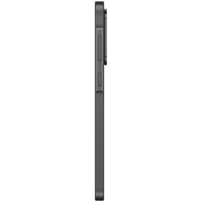 Samsung Galaxy A36 128GB 6GB RAM 5G Black 8