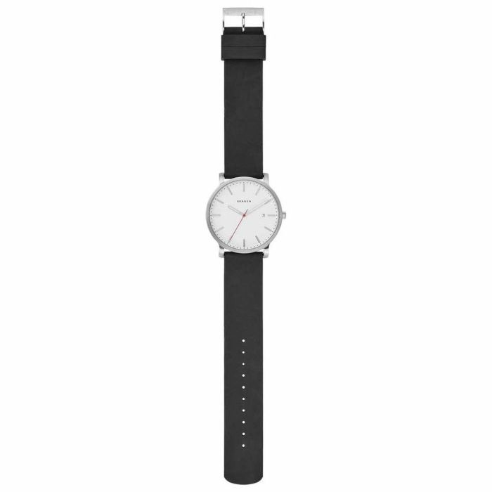 Reloj Hombre Skagen SKW6340 2 Reloj Hombre Skagen SKW6340 2