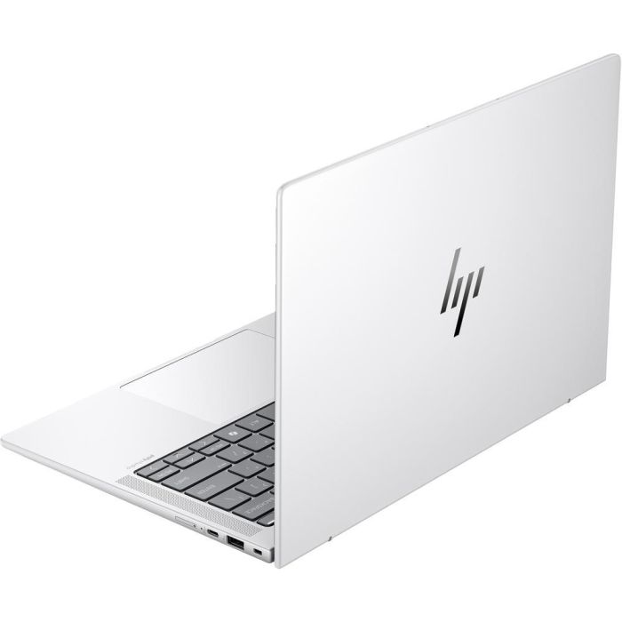 Laptop HP ELITEBOOK 1040 G11 14" Intel Core Ultra 7 155H 32 GB RAM 1 TB SSD Qwerty Español 2 Laptop HP ELITEBOOK 1040 G11 14" Intel Core Ultra 7 155H 32 GB RAM 1 TB SSD Qwerty Español 2