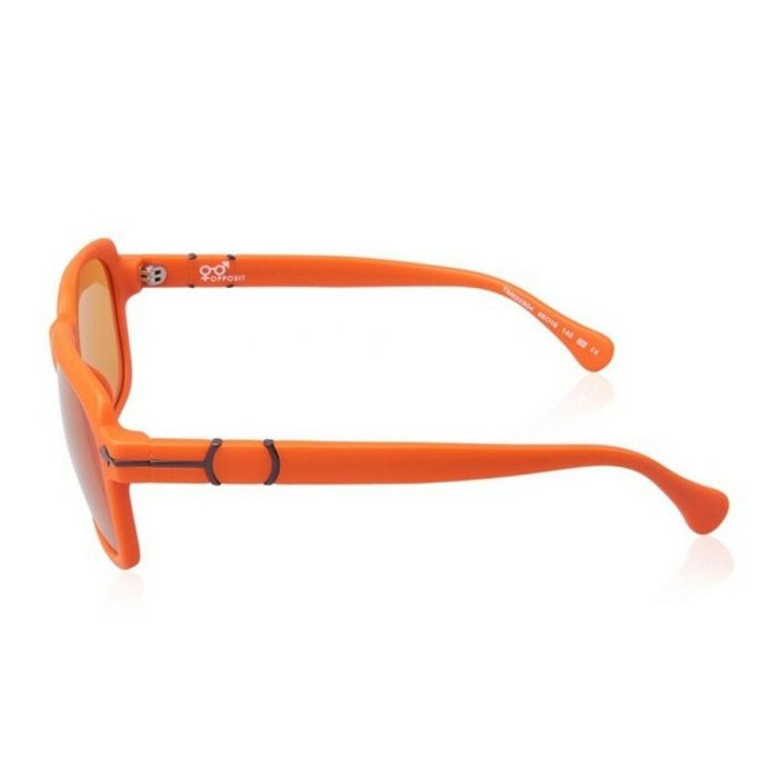 Gafas de Sol Mujer Opposit TM-522S-04 ø 56 mm 1