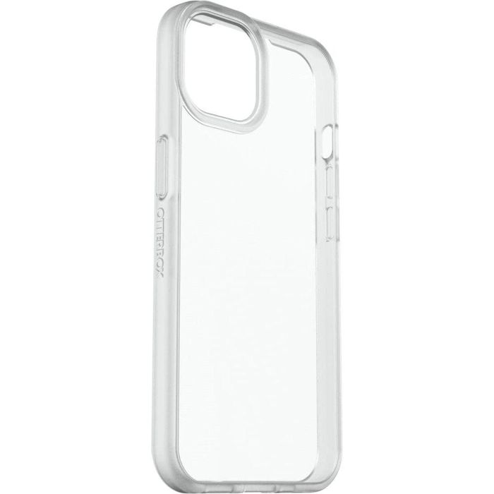 Funda para Móvil Otterbox 77-85582 iPhone 13 Transparente 6