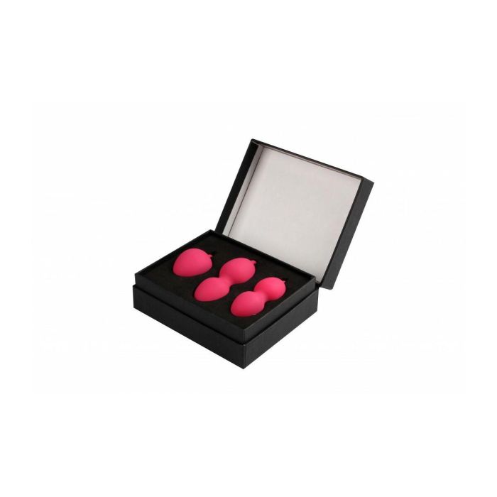 Bolas Chinas Svakom 3100783 18