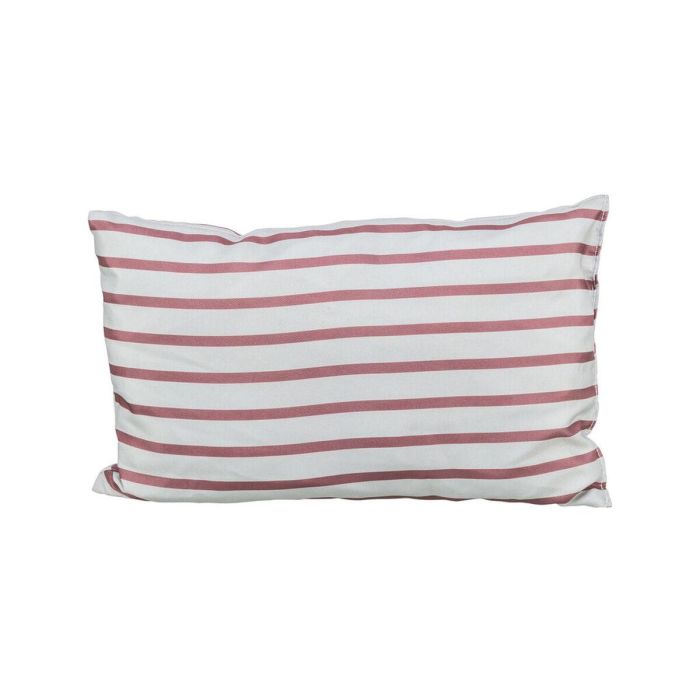 Cojín Trixie XXL 19 x 30 cm 3