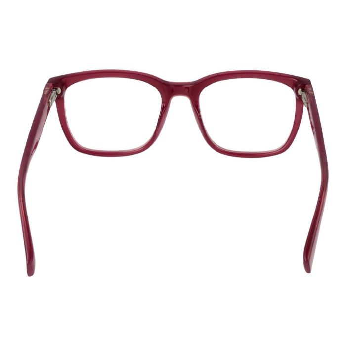 Montura de Gafas Mujer Guess GU8281 53083 3 Montura de Gafas Mujer Guess GU8281 53083 3
