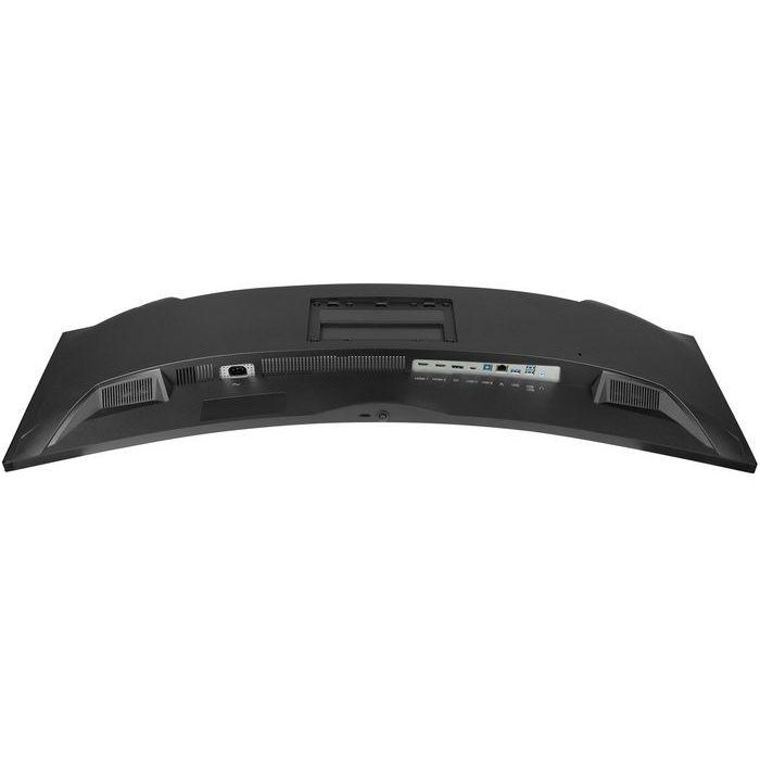 Monitor Iiyama 45" XCB4594DQSN-B1 11 Monitor Iiyama 45" XCB4594DQSN-B1 11