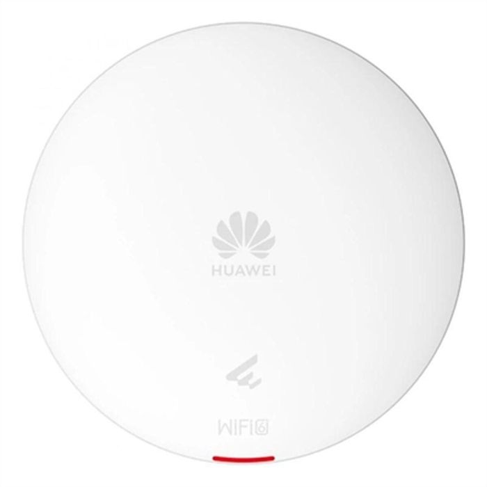 Punto de Acceso Huawei AP362 0 Punto de Acceso Huawei AP362 0