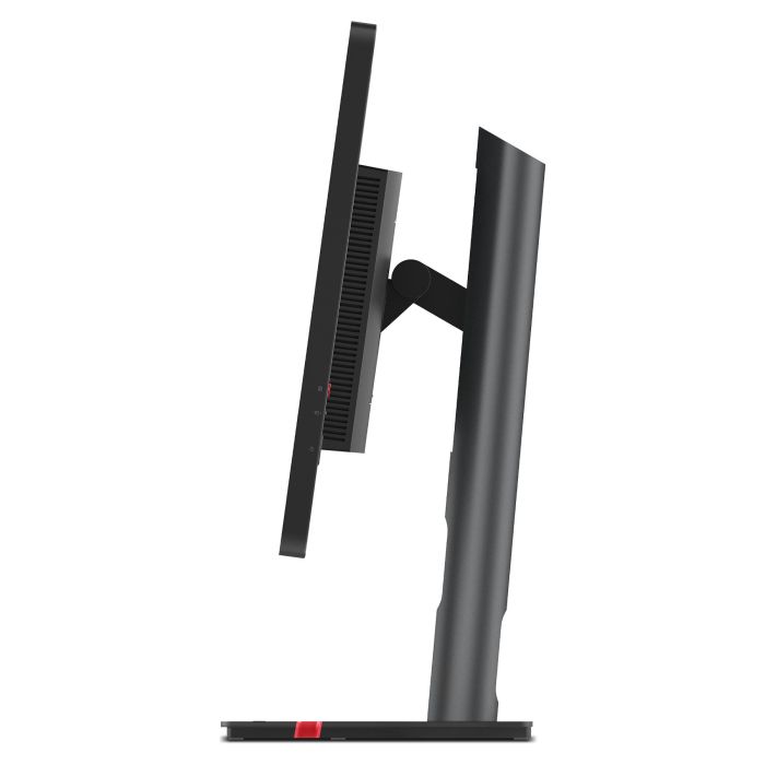 Lenovo ThinkVision P27h-30 27" 2560x1440 4ms Monitor Negro 9