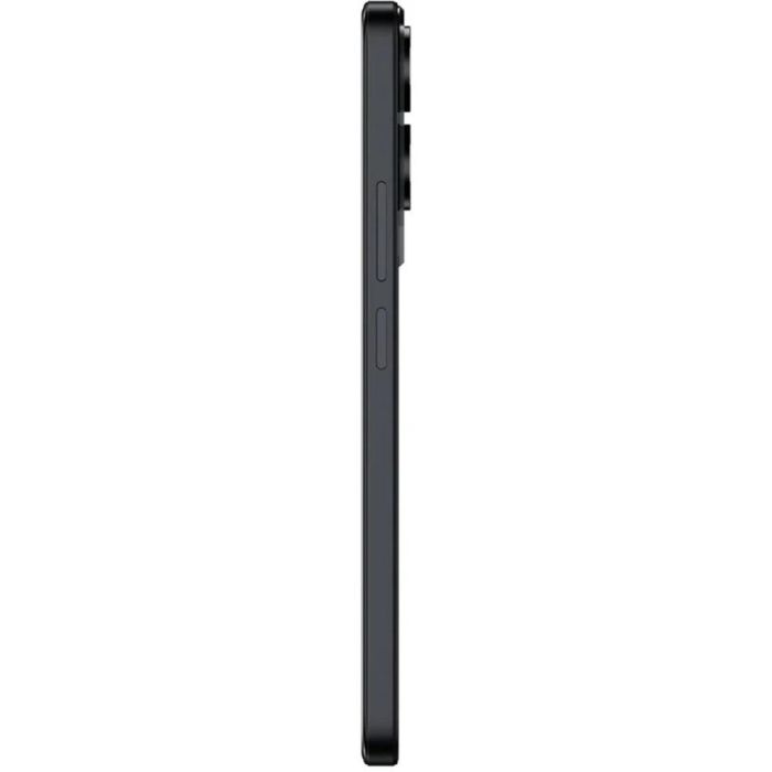 Smartphone TCL 505 4GB/ 128GB/ 6.75"/ Gris 3 Smartphone TCL 505 4GB/ 128GB/ 6.75"/ Gris 3