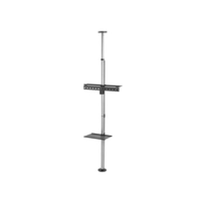 Soporte TV Equip 650621 37"-70" 23