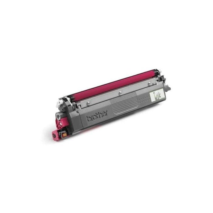 Brother Toner XL Magenta Hll3220Cw, 3240Cdw - Dcpl3520Cdw, 3560Cdw - Mfcl3740Cdw, 3760Cdw - Hll8230Cdw, 8240Cdw - Mfcl8340Cdw, 8390Cdw 2 Brother Toner XL Magenta Hll3220Cw, 3240Cdw - Dcpl3520Cdw, 3560Cdw - Mfcl3740Cdw, 3760Cdw - Hll8230Cdw, 8240Cdw - Mfcl8340Cdw, 8390Cdw 2