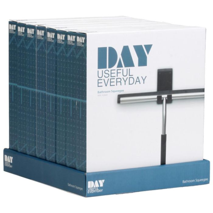 Day Limpia Mampara Con Gancho 3