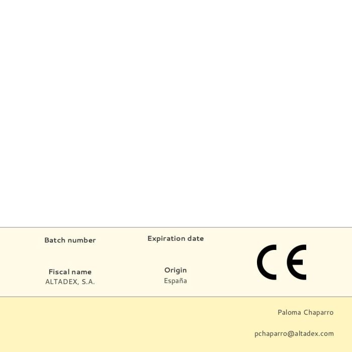 Programador para 6 zonas access 6 aqua control 5