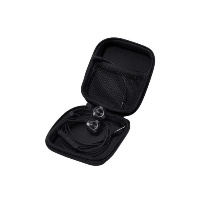 Trust Gaming 25598 Auriculares Gaming GXT 406 Pine con Micrófono Jack 3.5mm Negros 3 Trust Gaming 25598 Auriculares Gaming GXT 406 Pine con Micrófono Jack 3.5mm Negros 3